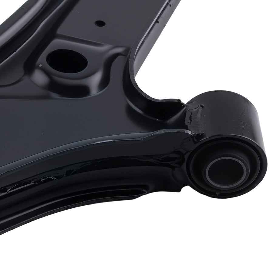 Front Lower Control ArmBall Joint for 1995-1999 compatible for Infiniti I30 compatible for Nissan Maxima