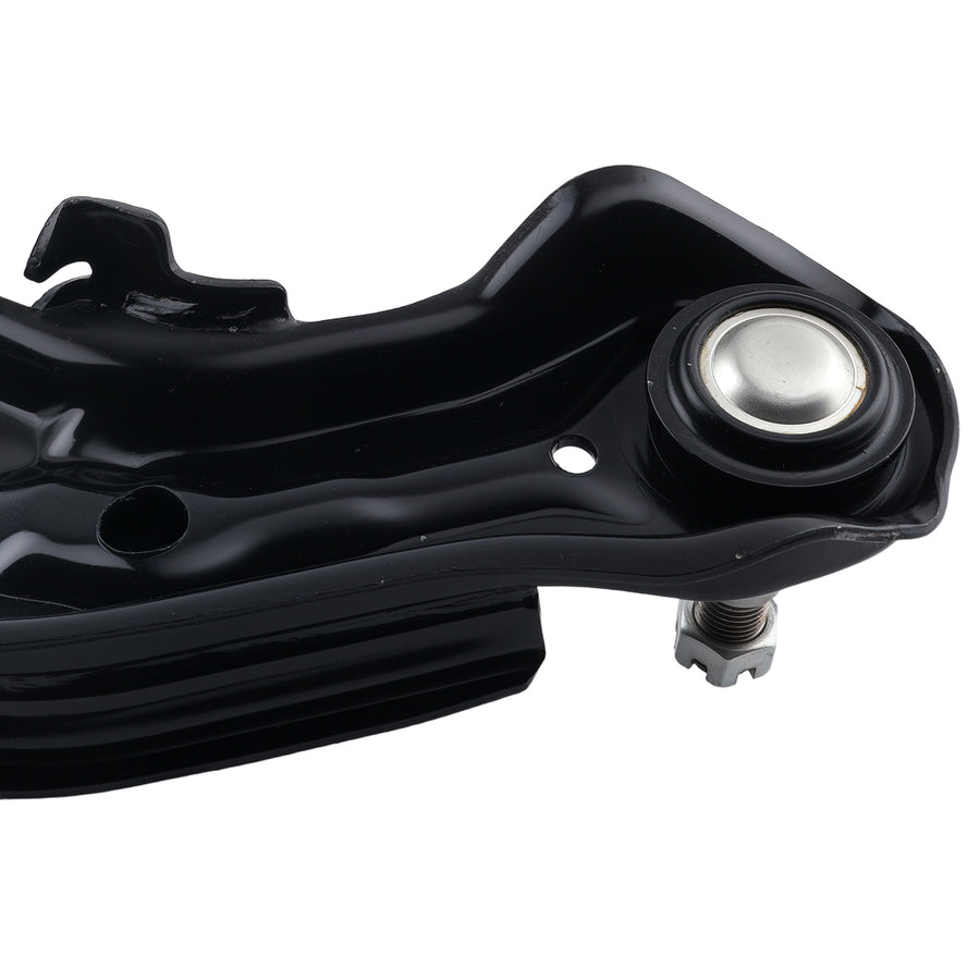 Front Lower Control ArmBall Joint for 1995-1999 compatible for Infiniti I30 compatible for Nissan Maxima