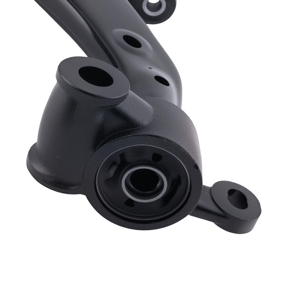 RK623522 Front Left Lower Suspension Control Arm and Ball Joint Assembly Compatible for Mazda CX-5