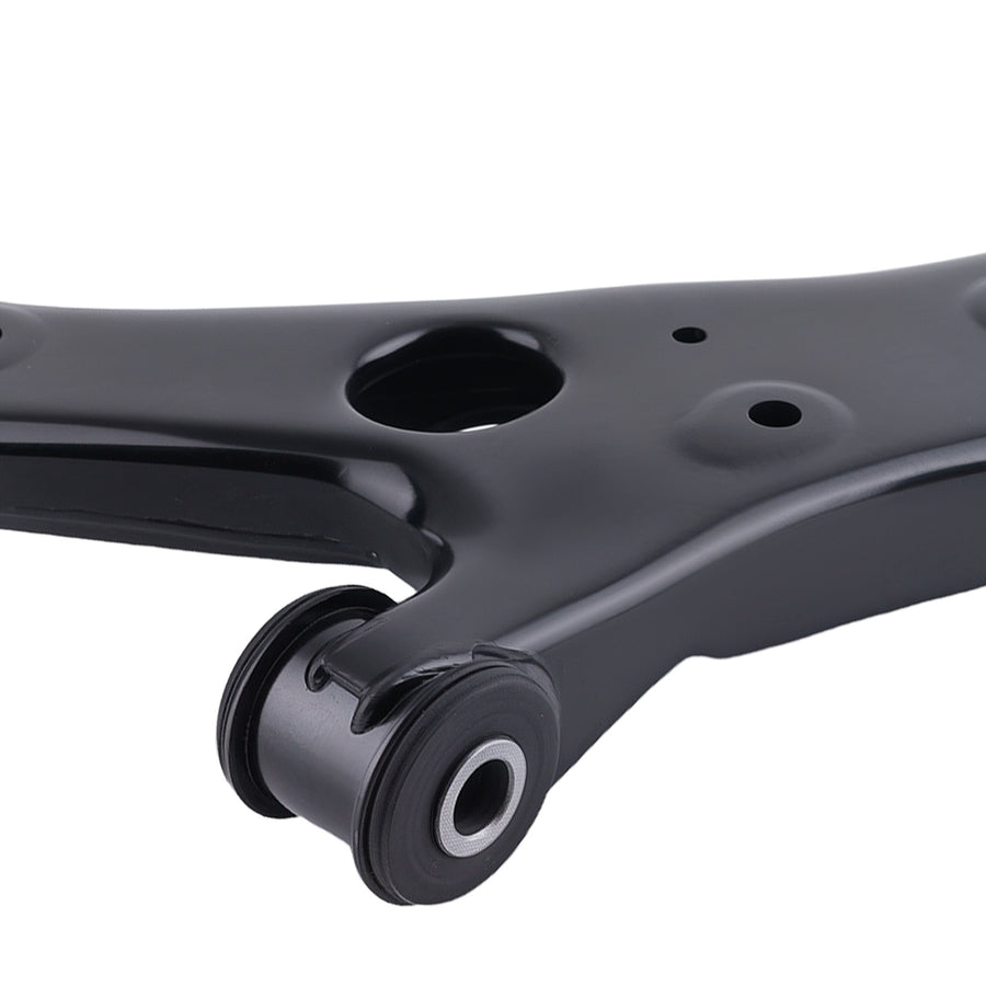 RK623522 Front Left Lower Suspension Control Arm and Ball Joint Assembly Compatible for Mazda CX-5