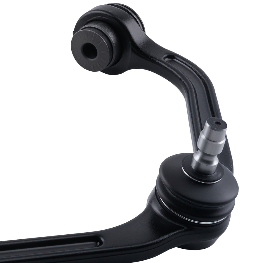 10x Front Upper Control Arm Sway Bar Link Tie Rod compatible for RANGER 2WD compatible for MAZDA B 1998-11