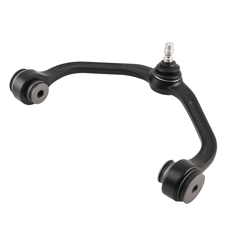 Passenger Upper Control Arm compatible for RANGER 2WD compatible for MAZDA B2300/2500/3000/4000 1998-2011