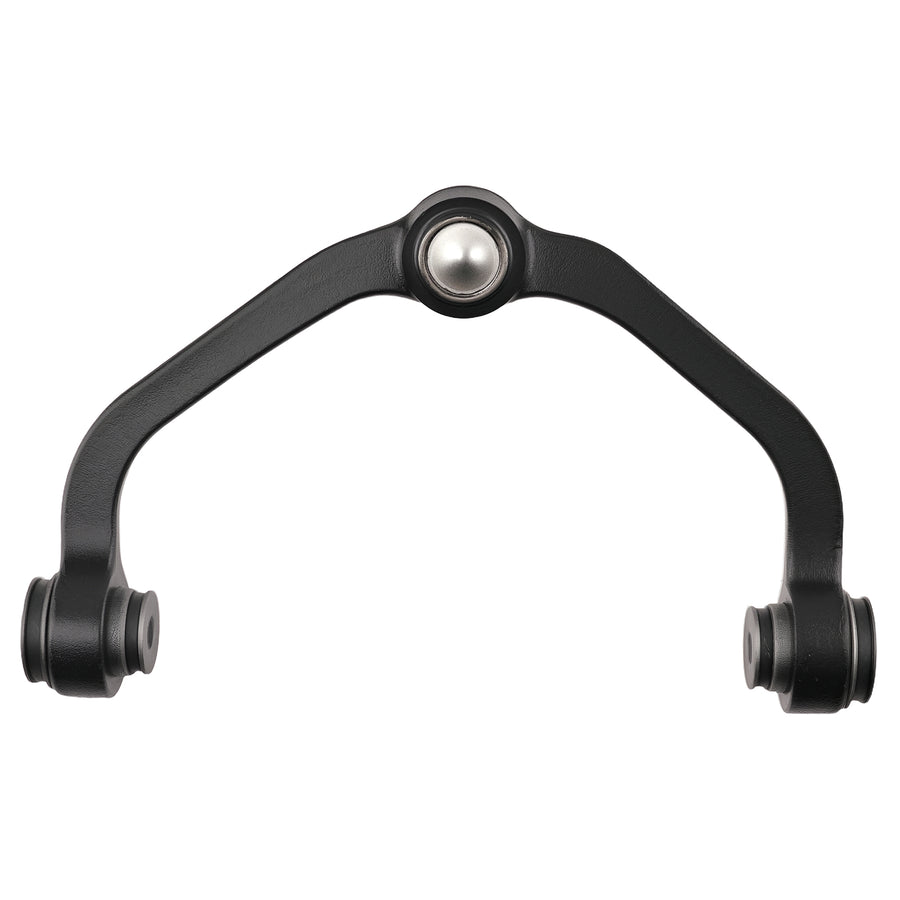 Passenger Upper Control Arm compatible for RANGER 2WD compatible for MAZDA B2300/2500/3000/4000 1998-2011