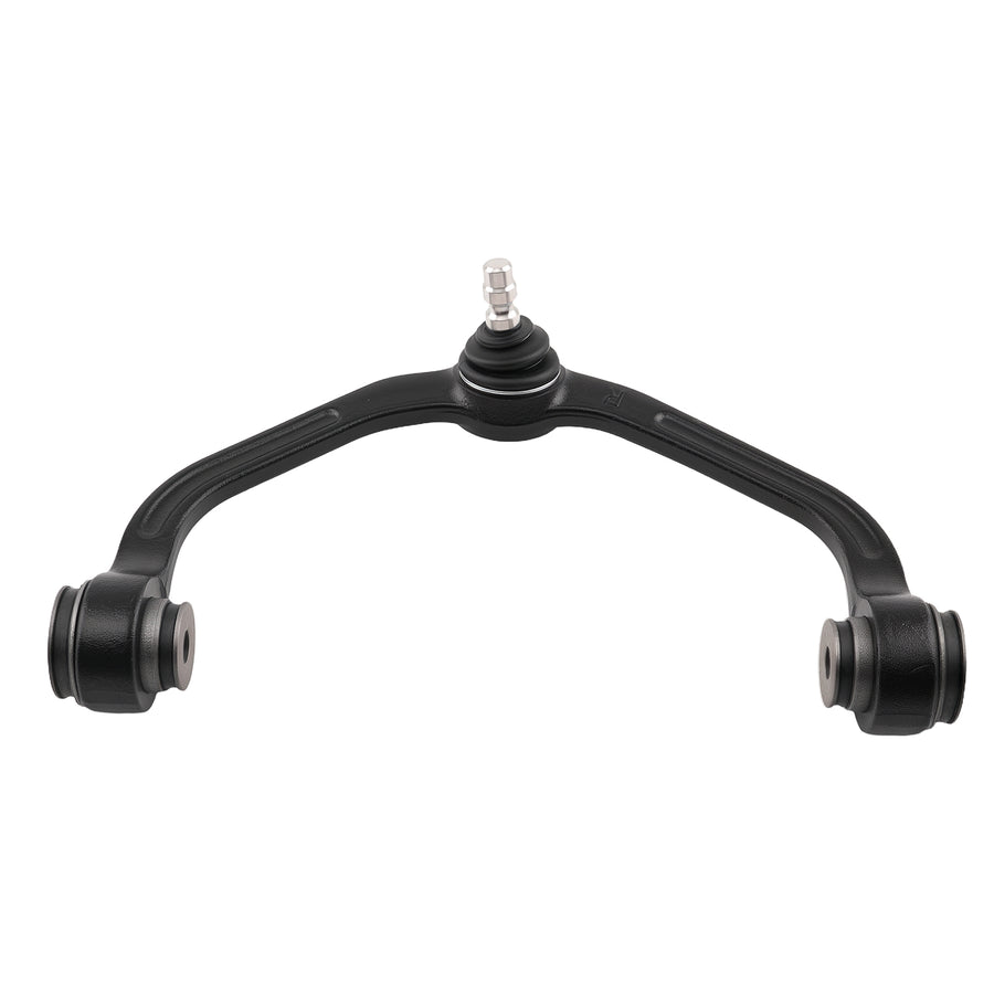 Passenger Upper Control Arm compatible for RANGER 2WD compatible for MAZDA B2300/2500/3000/4000 1998-2011