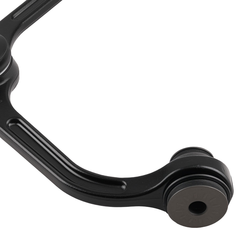 LH Front Upper Control Arm w/Ball Joints compatible for Ford Ranger 1998-2011 compatible for Mazda B2300