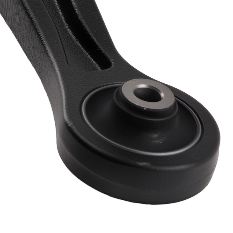 Front Right Lower Control Arm w/ Ball Joint for 2003-2008 compatible for Honda Pilot compatible for Acura MDX