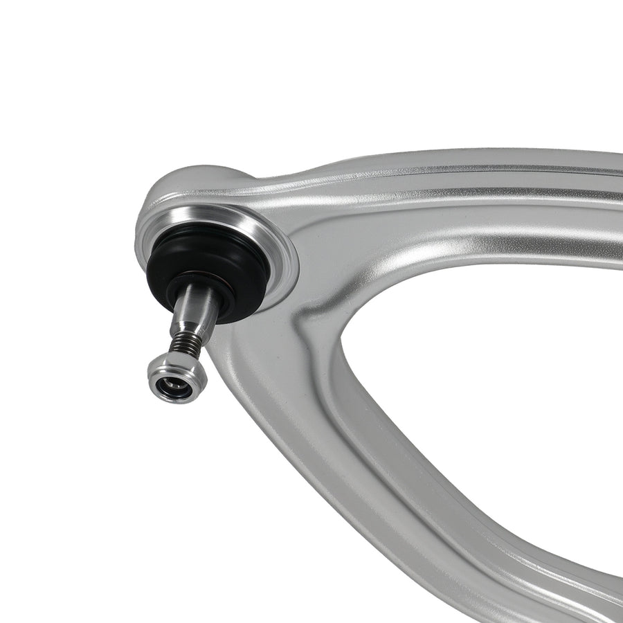 Front Upper Right Control Arm compatible for Mercedes-Benz S CL Class 2000-2006 K620094