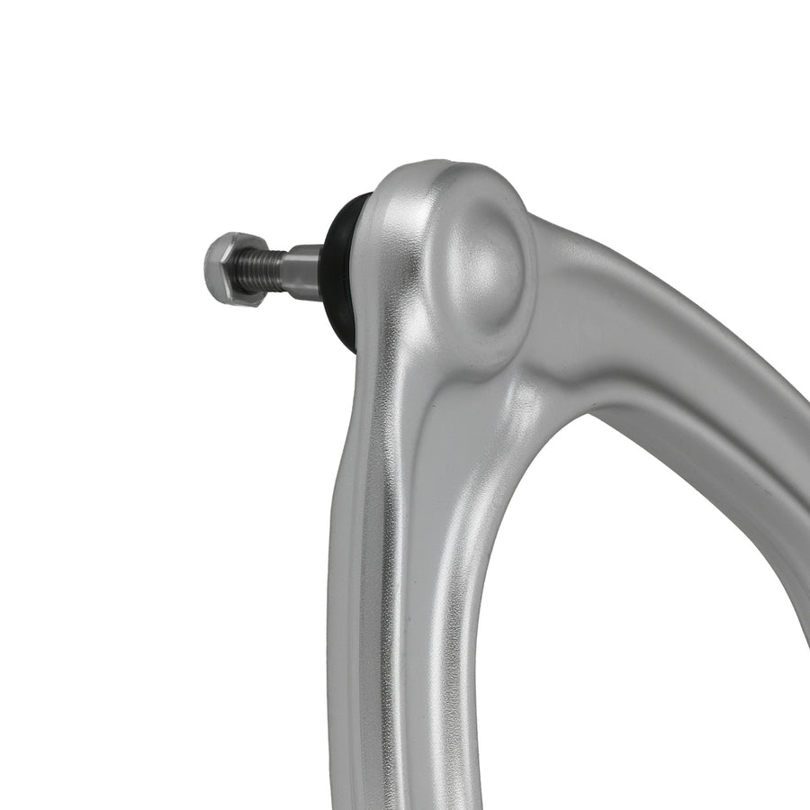 Front Upper Right Control Arm compatible for Mercedes-Benz S CL Class 2000-2006 K620094