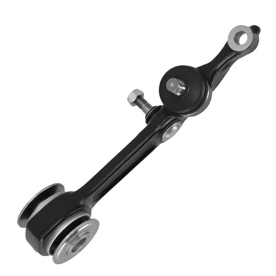 Front Lower Right Rearward Control Arm Ball Joint for 00-06 compatible for Mercedes S430 S500