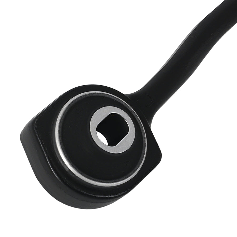 Control Arm Front Left Lower compatible for Mercedes-Benz C230 C280 C55 AMG 2001-2007