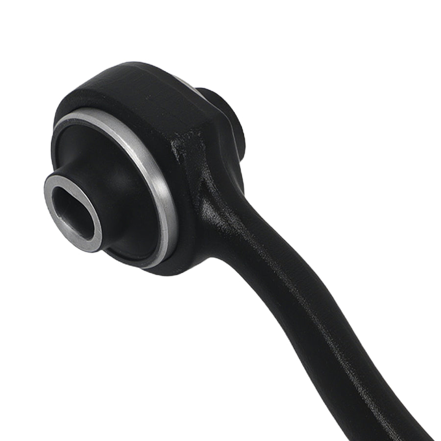Control Arm Front Left Lower compatible for Mercedes-Benz C230 C280 C55 AMG 2001-2007