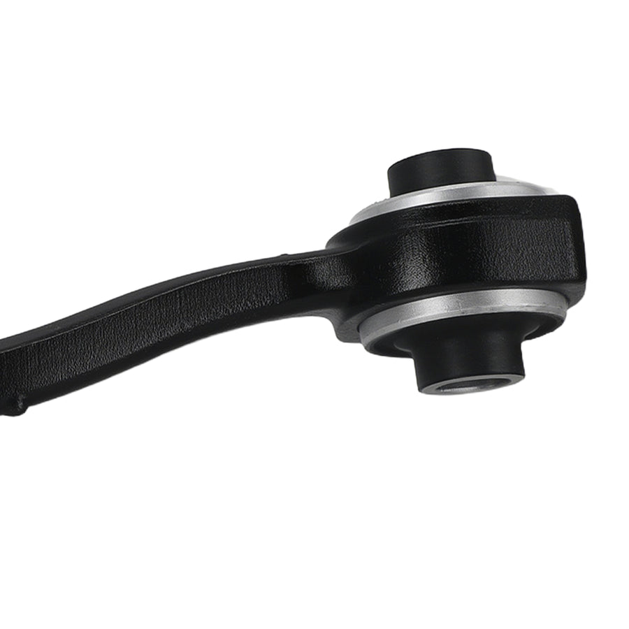 Control Arm Front Left Lower compatible for Mercedes-Benz C230 C280 C55 AMG 2001-2007