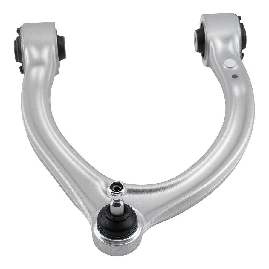 Left Driver Front Upper Control Arm compatible for Mercedes S350 S600 2012-2014 MS27831
