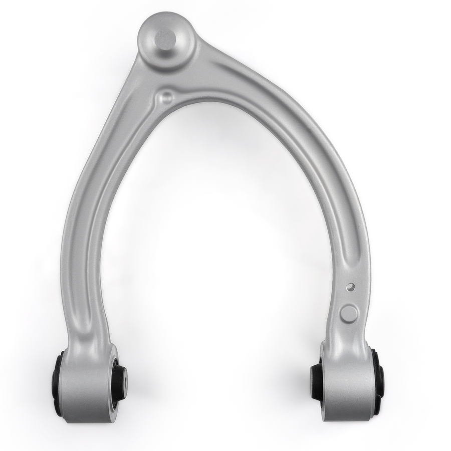 Left Driver Front Upper Control Arm compatible for Mercedes S350 S600 2012-2014 MS27831