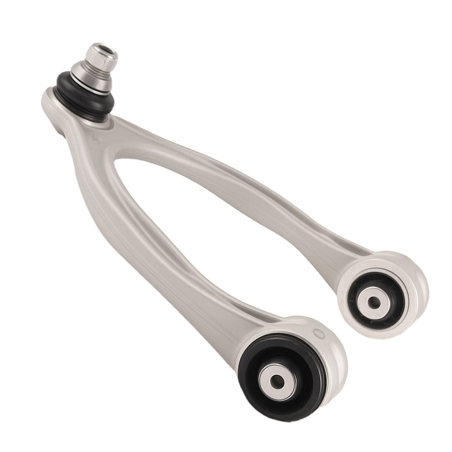 Front Control Arm Suspension Kit compatible for Mercedes-Benz C300 2015-2020
