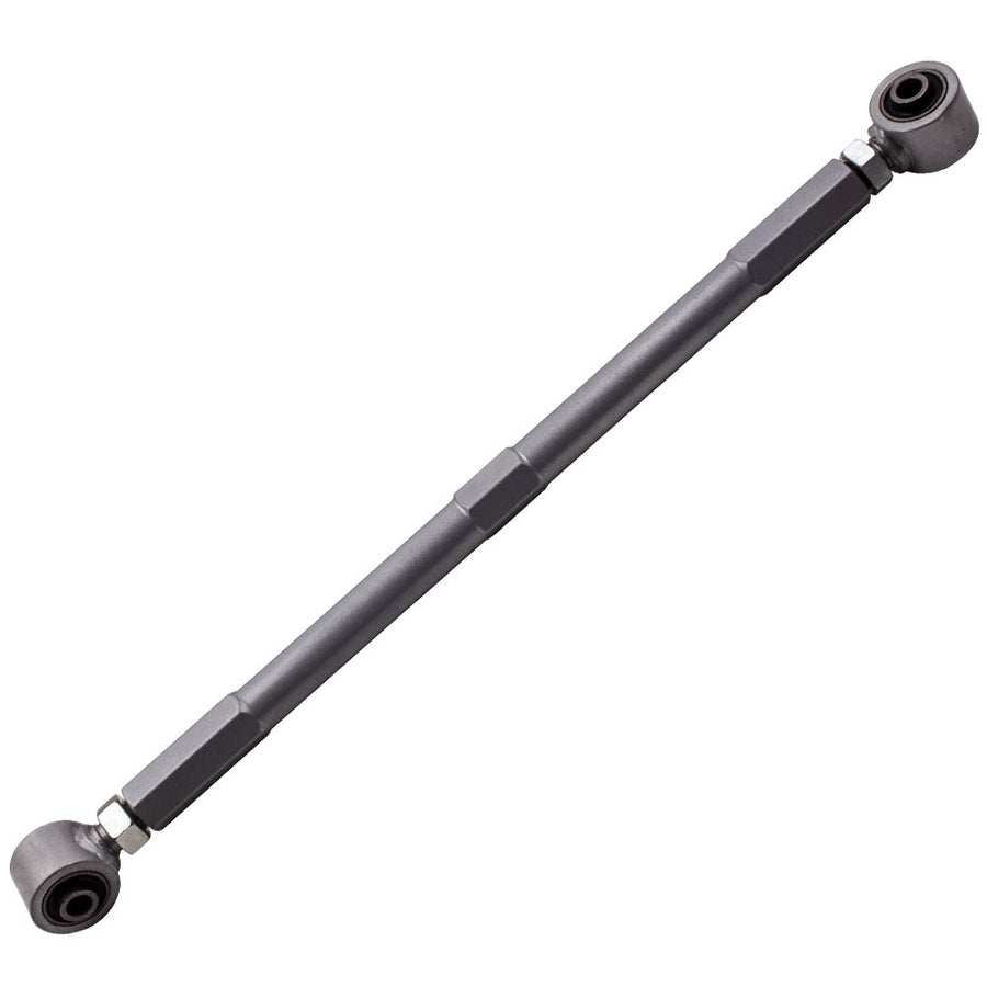 2 Pcs Adjustable Rear Lower Control Arm compatible for Mini Cooper 2002-2013 R50/R52/R53