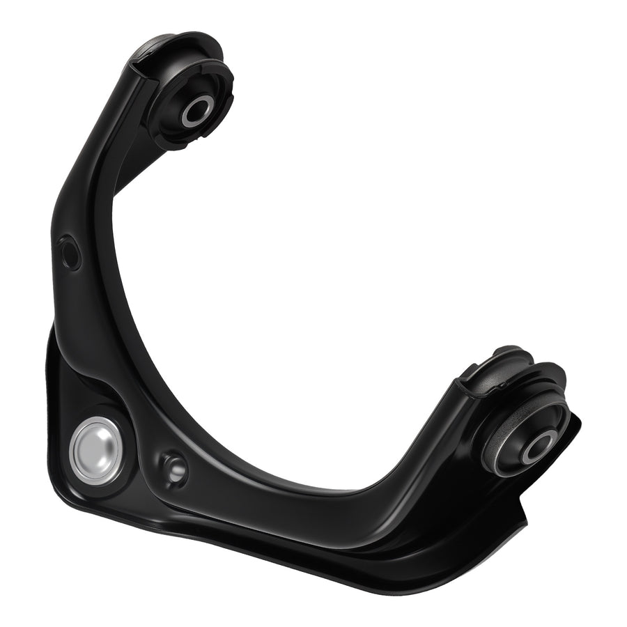 Front Upper Control Arm Balk Joint Driver Passenger compatible for Ford Explorer 2006-2010