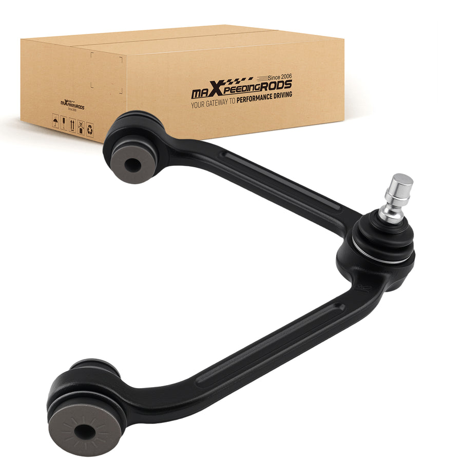 Front Upper Control Arm Ball Joints compatible for Ford Explorer Sport compatible for Ranger Mazda B3000