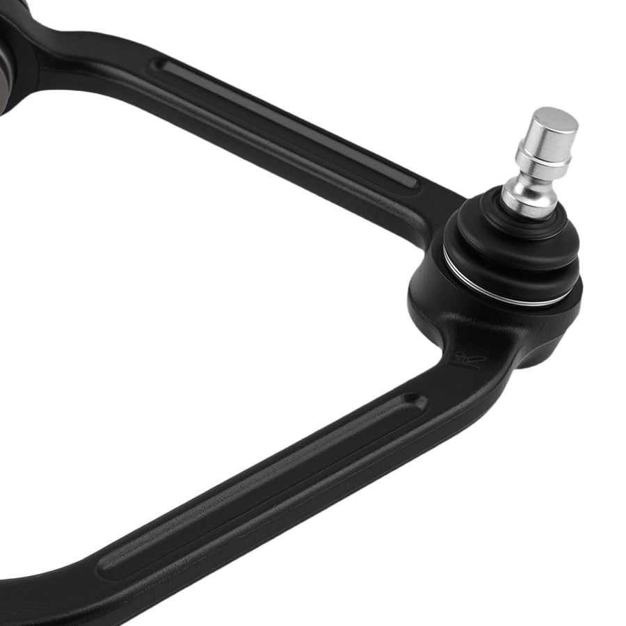 Front Upper Control Arm Ball Joints compatible for Ford Explorer Sport compatible for Ranger Mazda B3000