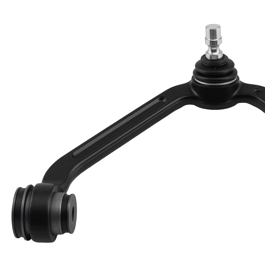 Front Upper Control Arm Ball Joints compatible for Ford Explorer Sport compatible for Ranger Mazda B3000
