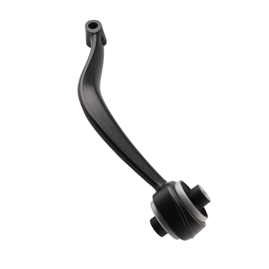 2pc Front Lower Forward Control Arm compatible for BMW X3 2011-2017 X4 2015-2018 Left Right