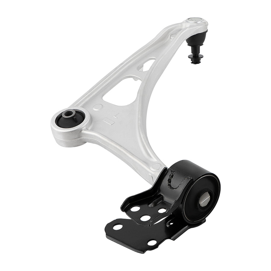 2pcs Suspension Kit Front Lower Control ArmBall Joint For 2014-2020 compatible for Acura MDX