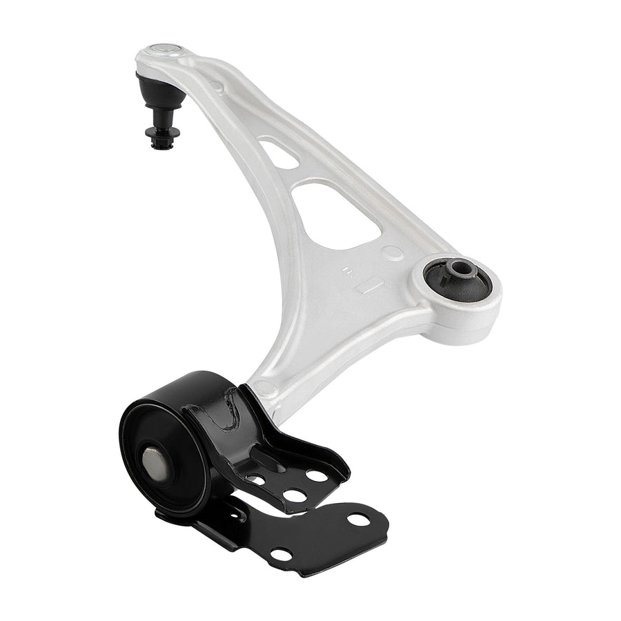 2pcs Suspension Kit Front Lower Control ArmBall Joint For 2014-2020 compatible for Acura MDX