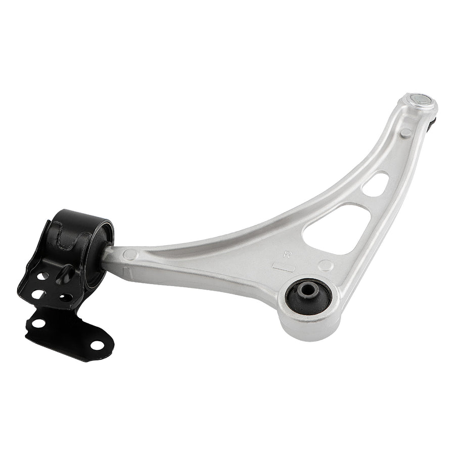 2pcs Suspension Kit Front Lower Control ArmBall Joint For 2014-2020 compatible for Acura MDX