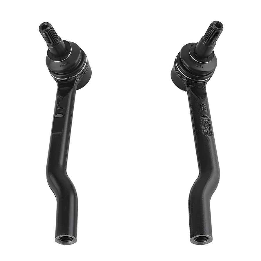 Pair Suspension Front Lower Control Arm Kit compatible for Honda Pilot 2016 2017 2018-2021