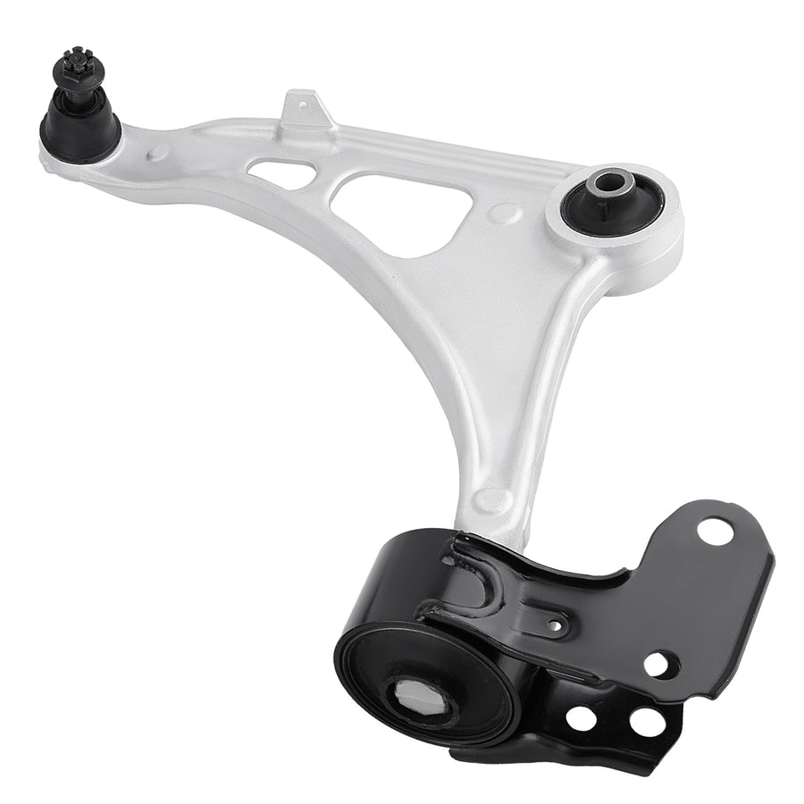 Pair Suspension Front Lower Control Arm Kit compatible for Honda Pilot 2016 2017 2018-2021
