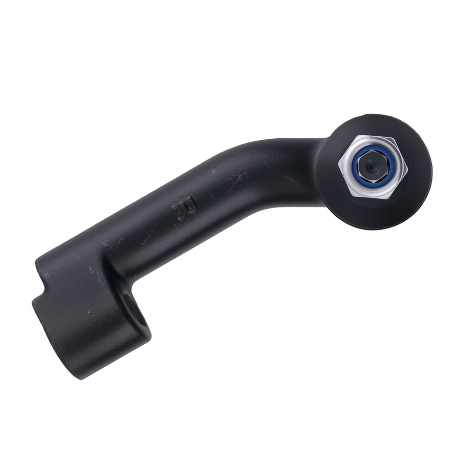 Front Upper Suspension Control Arm compatible for Ford F-150 EXPEDITION NAVIGATOR 2007-2014