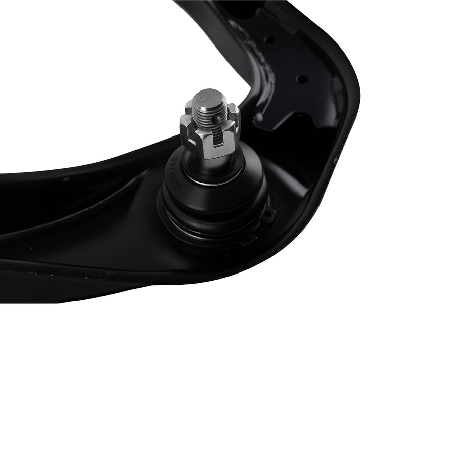 Front Upper Control Arms Suspension Kits compatible for Nissan Pathfinder Frontier Xterra