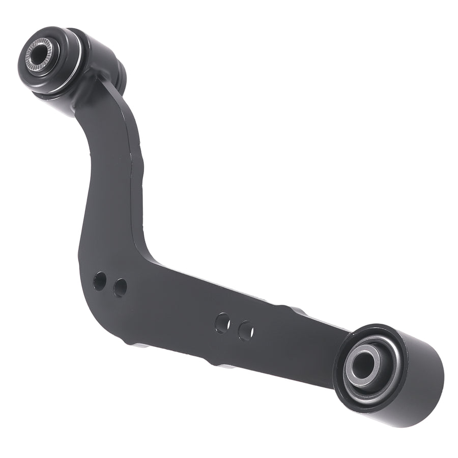4x Rear Upper Control Arm Sway Bar compatible for Lexus NX200T NX300H compatible for Toyota RAV4 2006-2018