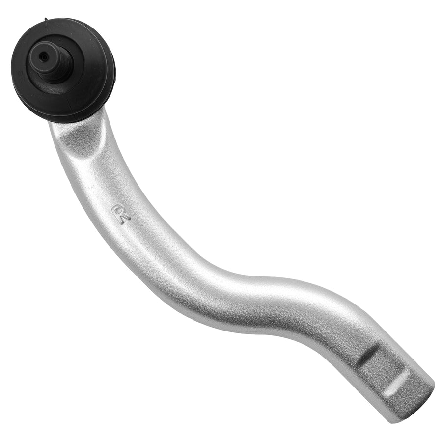 Front Lower Control Arm Ball Joint for 2006-2021 compatible for LEXUS NX200T/NX300 compatible for TOYOTA RAV4