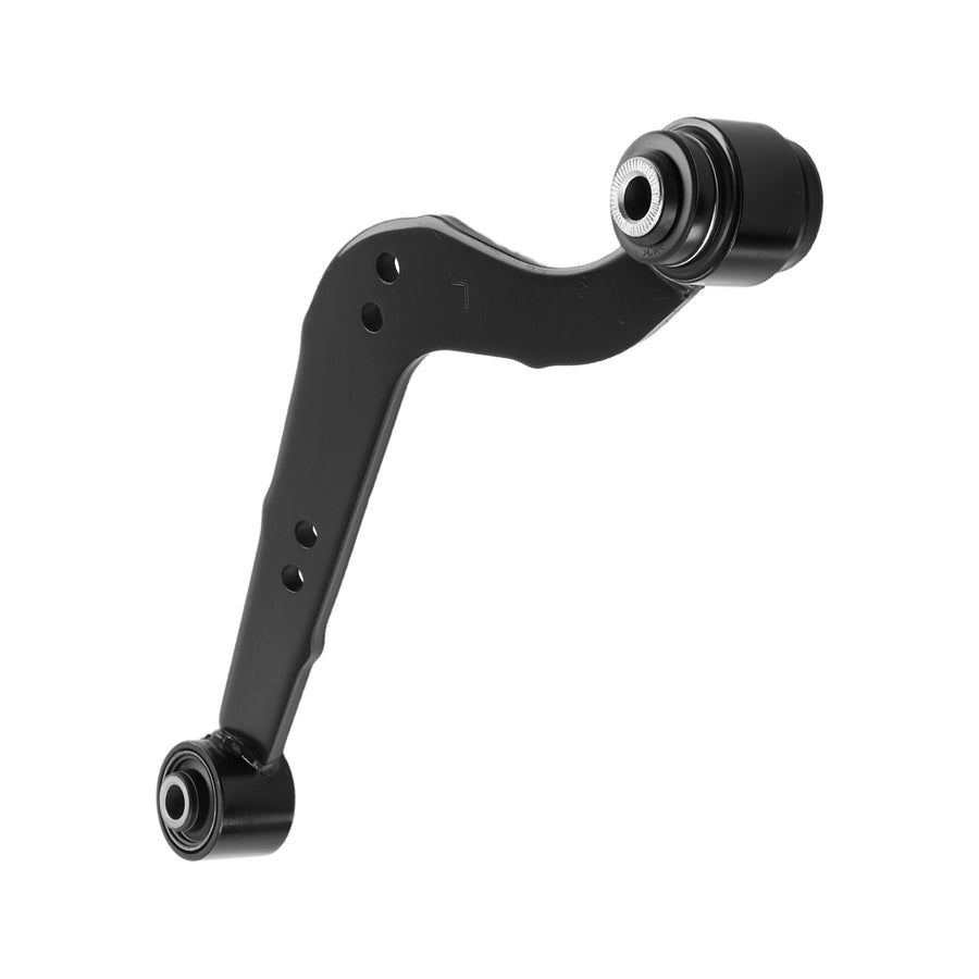 2Pcs Rear Upper Control Arms compatible for Toyota RAV4 2006-2018
