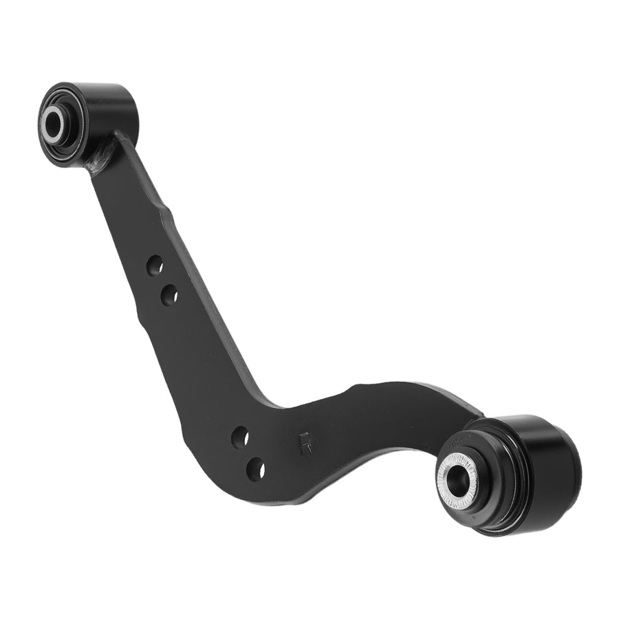 2Pcs Rear Upper Control Arms compatible for Toyota RAV4 2006-2018