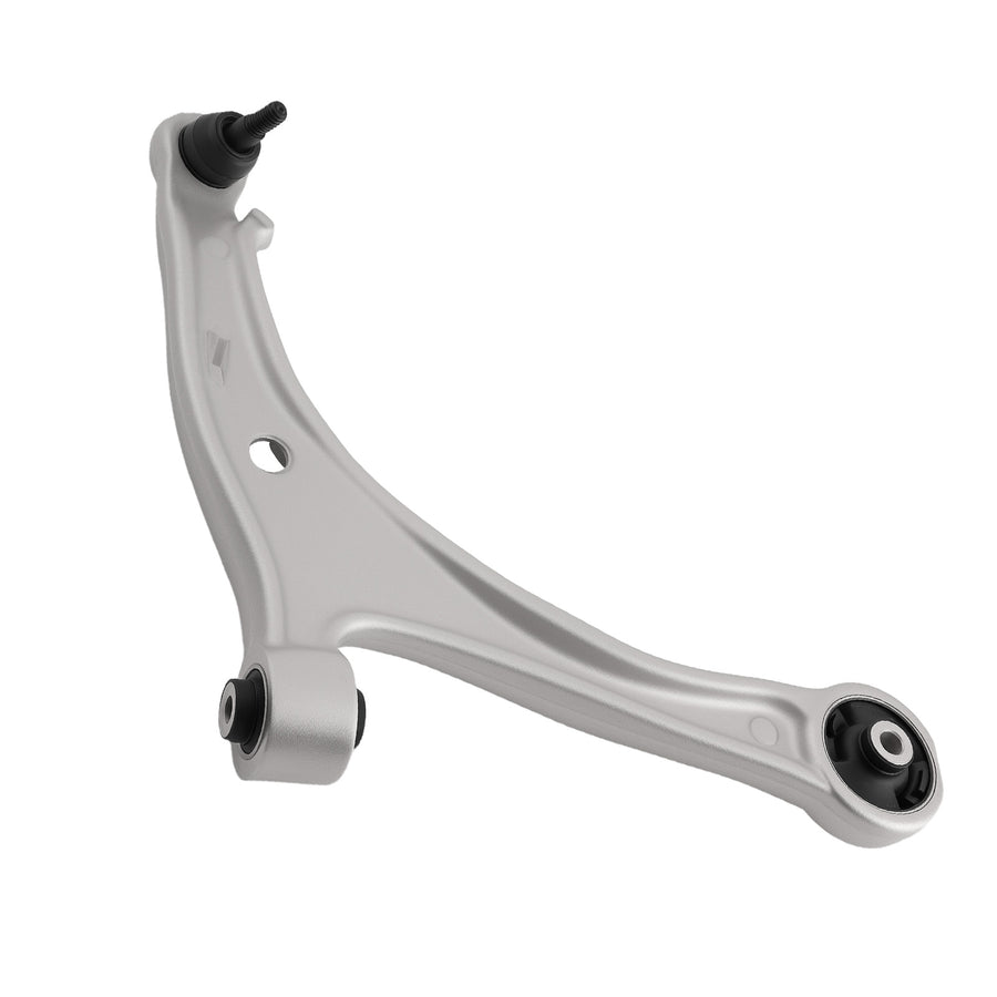 10pcs Front Suspension Control Arms Kit compatible for Honda Odyssey 2011 2012 2013-2017