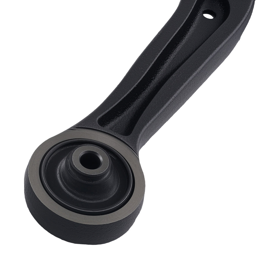 4x Front Lower Control Arm Sway Bar Link for 1999 2000 2001 - 2004 compatible for Honda Odyssey
