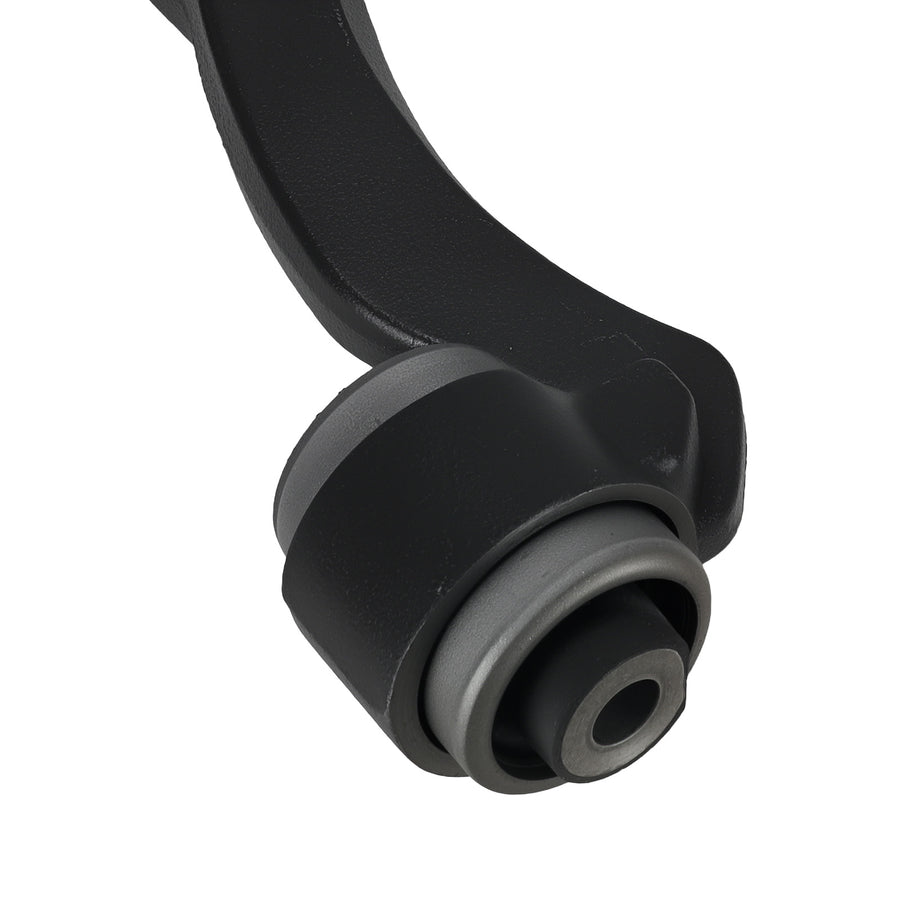 1x Front Right Lower Control Arm w/ Ball Joint for 2004 - 2008 compatible for Chrysler Pacifica