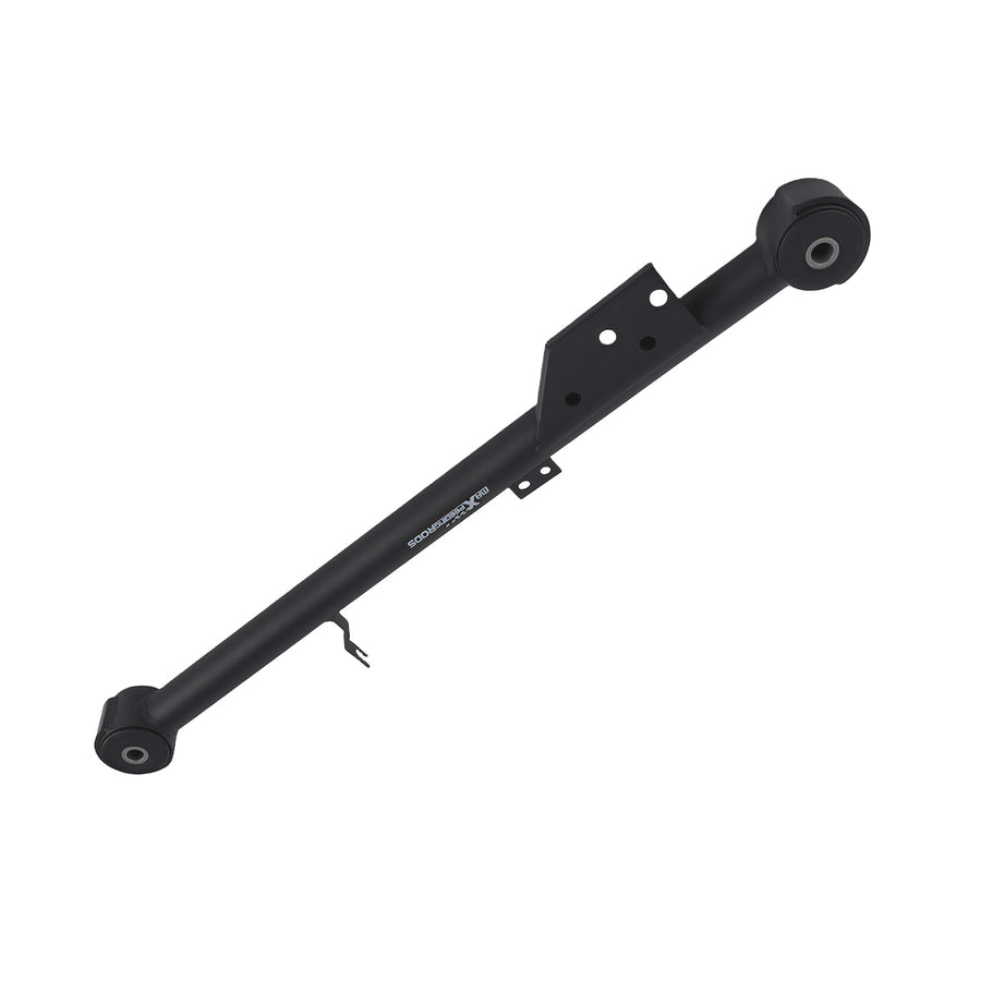 Rear UpperLower Trailing Control Arms compatible for Nissan Pathfinder 1997-2004 LR
