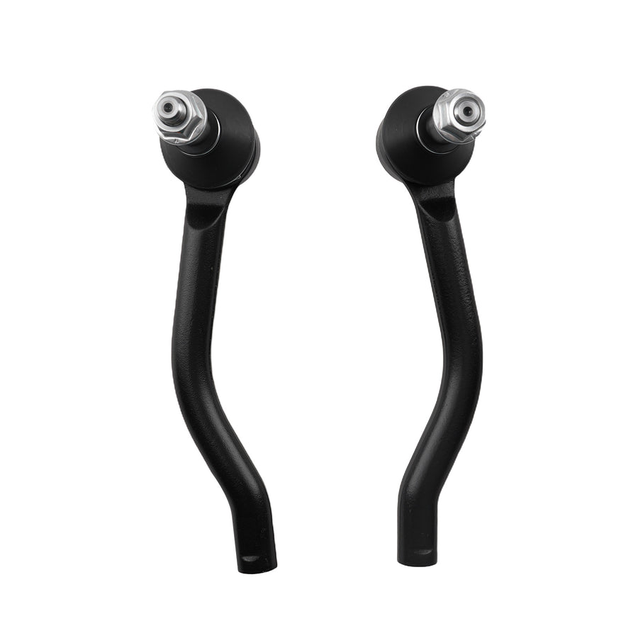 Front Lower Control Arm compatible for Nissan Pathfinder 2013-2020 compatible for INFINITI QX60 2014-2022