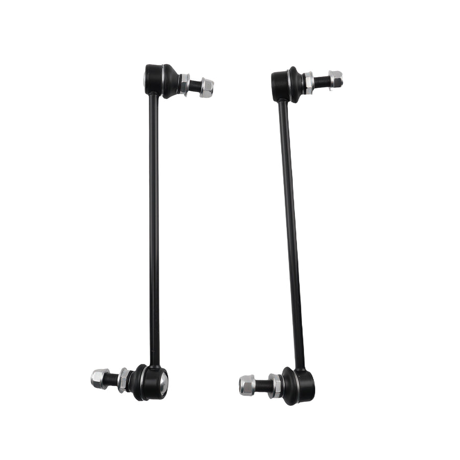 Front Lower Control Arm compatible for Nissan Pathfinder 2013-2020 compatible for INFINITI QX60 2014-2022