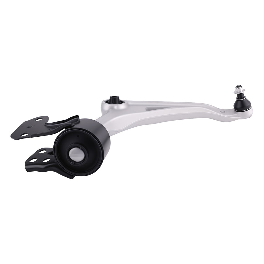 Front Right Lower Control Arm Passenger Side For 2014-2020 compatible for Acura MDX compatible for Honda Pilot