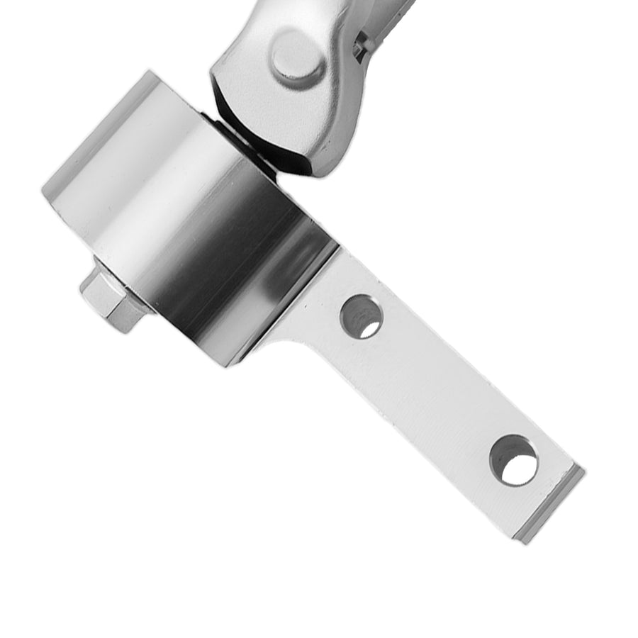 Front Lower Control Arms w/ Ball Joints for 2009 2010 2011 2012-2015 compatible for Honda Pilot