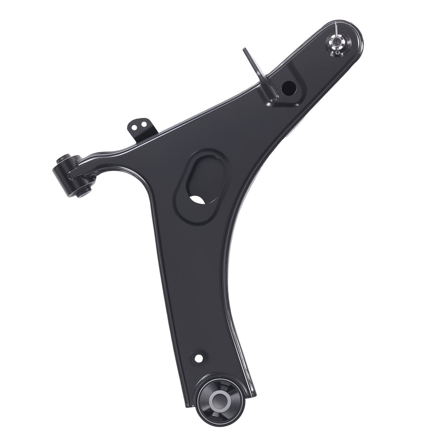 4Pc Front Lower Control Arm Kit for Subaru Tribeca 2008-2014