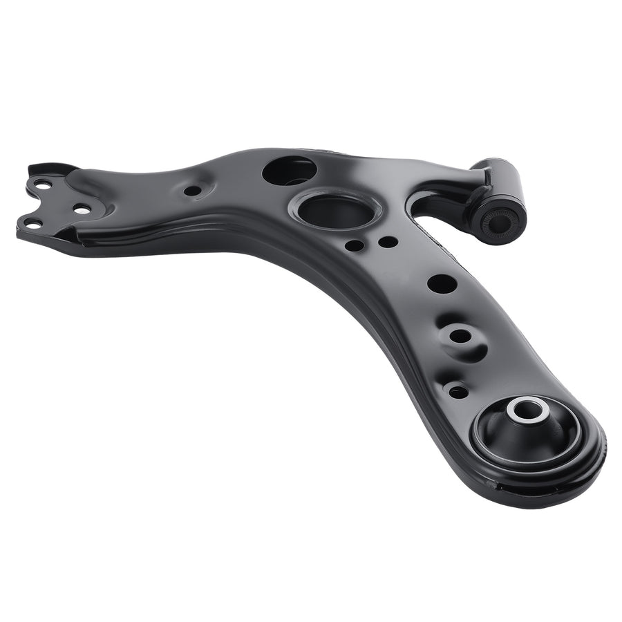 Control Arm Front Lower Right compatible for Lexus CT200H/Compatible for Toyota Prius K622202