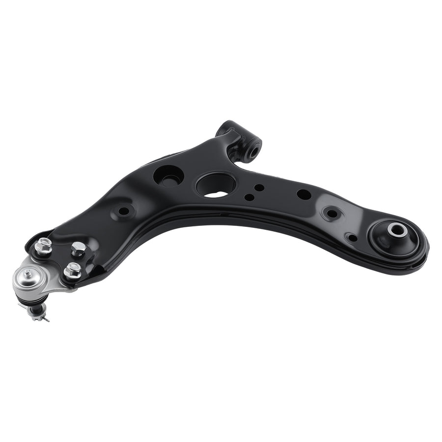 Control Arm Front Lower Right compatible for Lexus CT200H/Compatible for Toyota Prius K622202