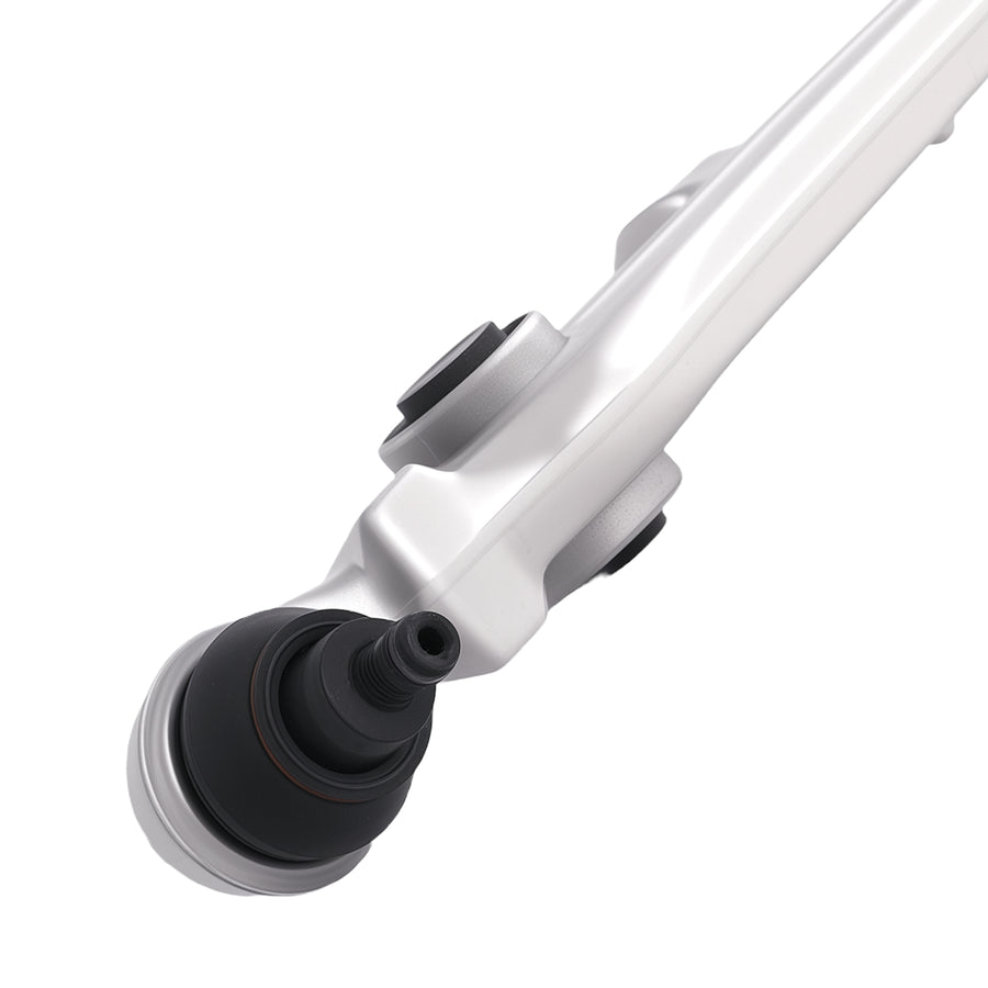 Front Forward Lower Control Arm w/Ball Joint compatible for Audi A4 A6 A8 Quattro compatible for VW Passat