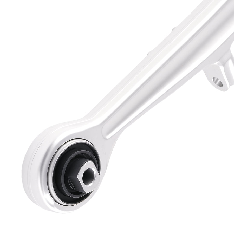 Front Forward Lower Control Arm w/Ball Joint compatible for Audi A4 A6 A8 Quattro compatible for VW Passat
