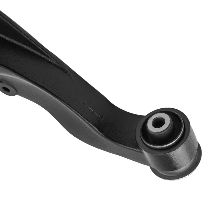 Control Arm Assembly Driver compatible for Dodge Ram 1500 2006-2010 4WD K623023 Front Lower